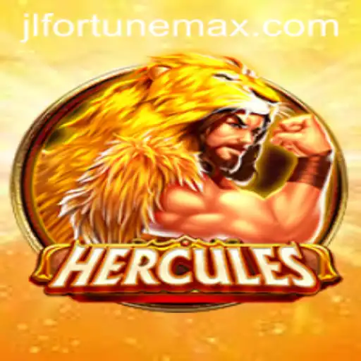 The Adventure of Hercules: Exploring FortuneMax