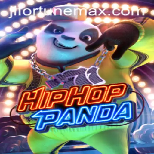 Dive into the World of HipHopPanda: A Thrilling Journey with FortuneMax