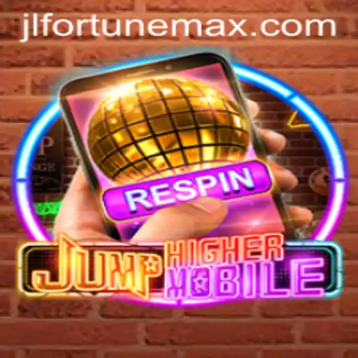JumpHighermobile: Rise Above the Challenge with Fortunemax