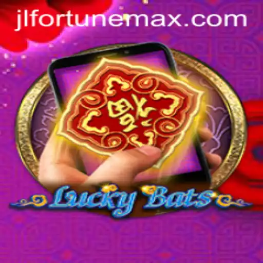 Unraveling the Mystique of 'LuckyBatsM' and the 'FortuneMax' Phenomenon