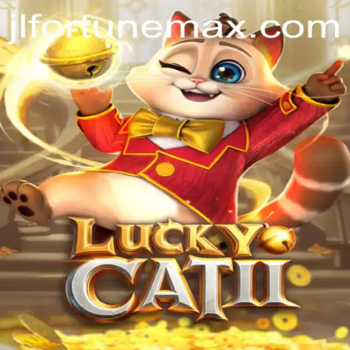 Unlocking the Mysteries of LuckyCatII: The Ultimate Fortunemax Experience
