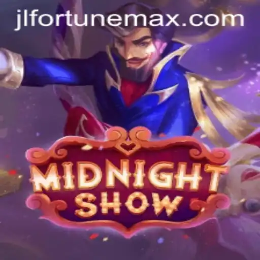 Exploring MidnightShow: A Thrilling Venture into the World of FortuneMax