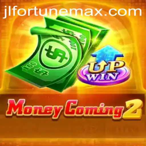 Discover the Exciting World of MoneyComing2: A Game of Strategy and Fortune