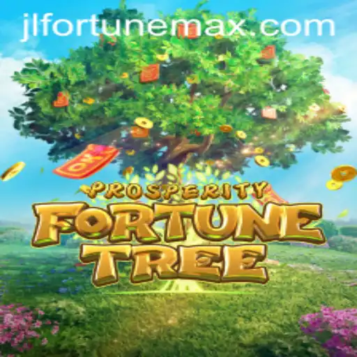 ProsperityFortuneTree and the Surging Trend of Fortunemax