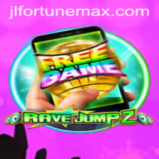 RaveJump2M: Discover the Ultimate Gaming Experience with FortuneMax