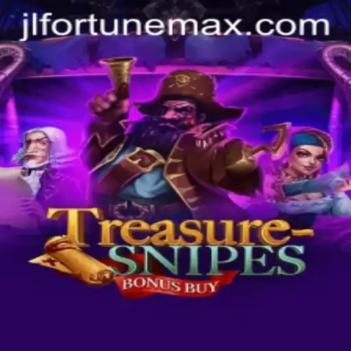 Exploring TreasuresnipesBonusBuy: A Fortunemax Adventure