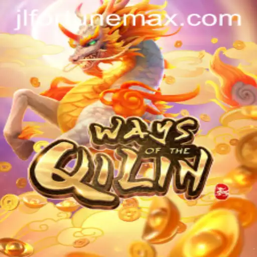 Ways of the Qilin: An Ethereal Journey into FortuneMax