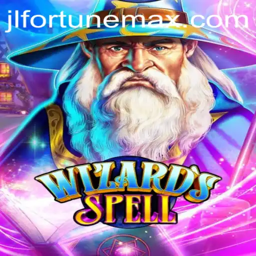 Unleashing the Magic of WizardsSpell and the Power of Fortunemax