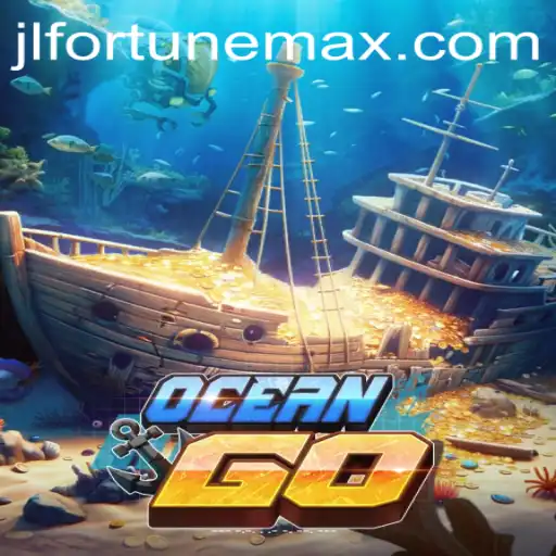 Exploring the Depths: Dive into the World of OceanGO with Fortunemax