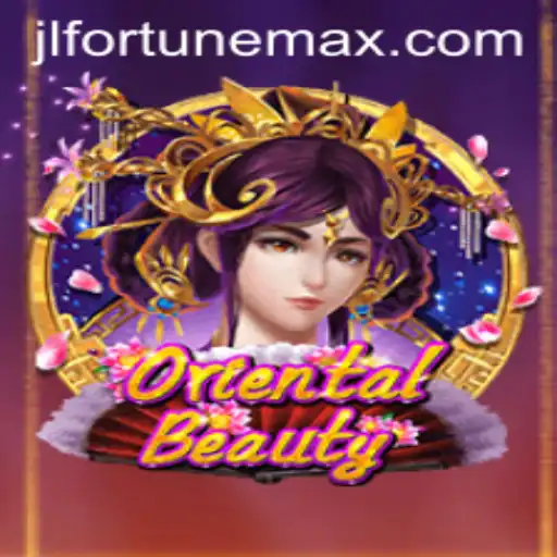 Discover the Enchanting World of OrientalBeauty: A Game of Strategy and Luck