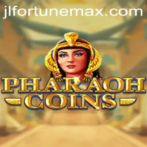 Exploring the World of PharaohCoins: The Ultimate Fortunemax Experience