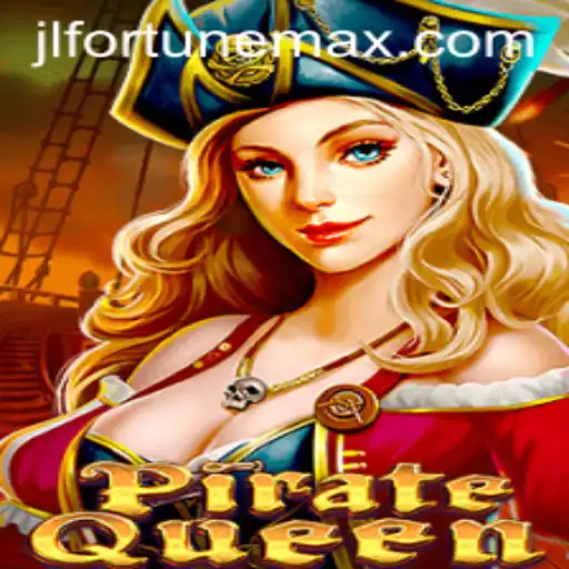 PirateQueen: Sailing into Adventure with Fortunemax