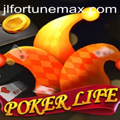 Exploring the Intricacies of PokerLife: A Card Game That Blends Strategy and Fortune