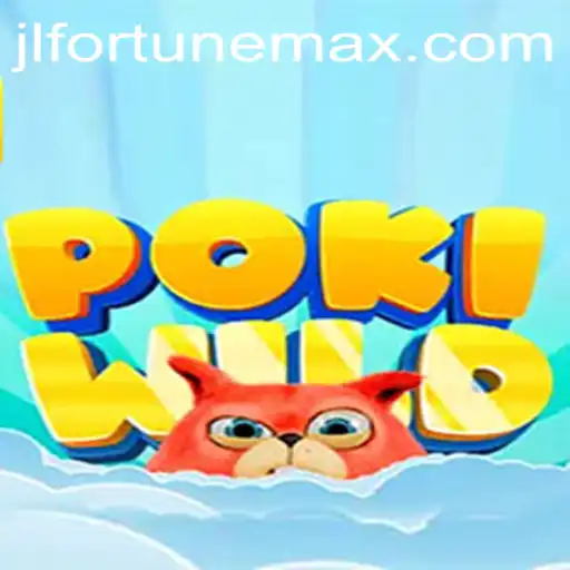 PokiWild: Defining the Future of Interactive Gaming with FortuneMax