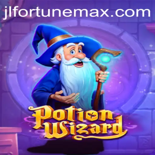 Master the Art of Alchemy with PotionWizard
