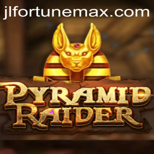 Explore the Thrilling World of PyramidRaider: Unleash Your Inner Adventurer