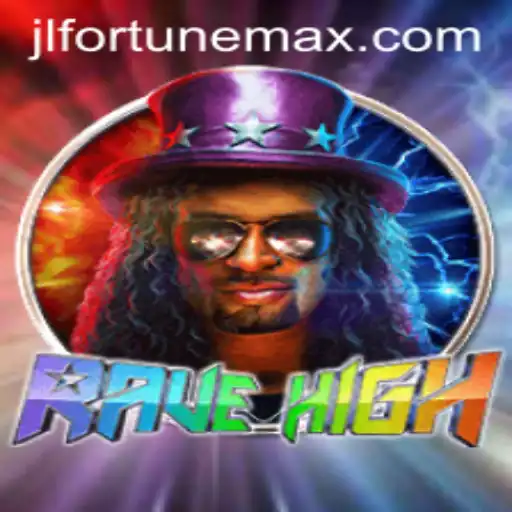 RaveHigh: Unveiling the Thrills of Fortunemax