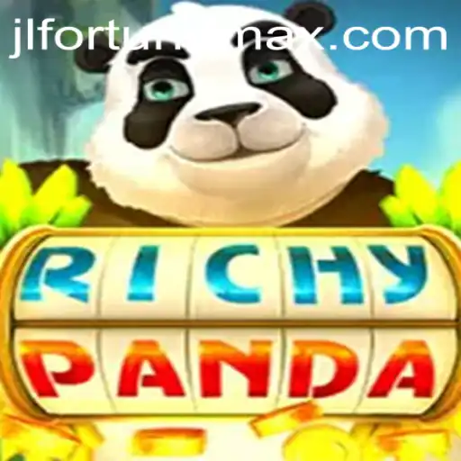 Exploring the Exciting World of RichyPanda: A Deep Dive into Fortunemax