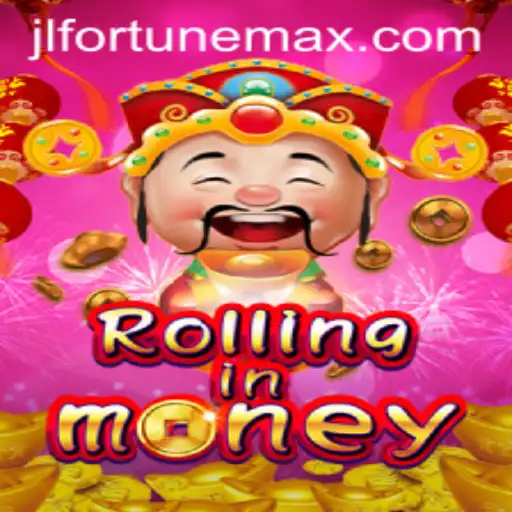 Discover the Exciting World of RollingInMoney: FortuneMax Awaits