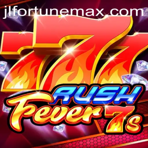 Discover the Thrilling World of RushFever7s: A Dive into Fortunemax's Latest Sensation