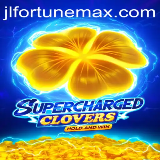 Exploring the Enchanting World of SchargedClovers: A Dive into Fortunemax