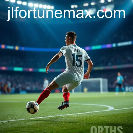 The Transformative Impact of Fortunemax in Sports