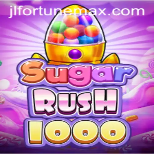 Discover the Exciting World of SugarRush1000: The Ultimate FortuneMax Experience
