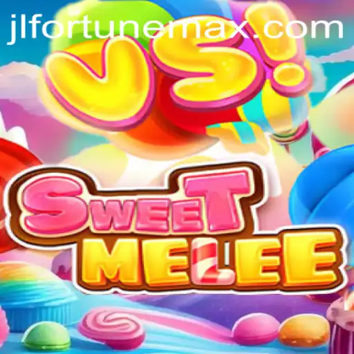 Exploring SweetMelee: A Fortunemax Adventure