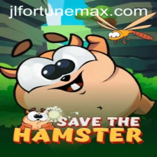 Exploring the Exciting World of SavetheHamster: A Deep Dive into Gameplay and Strategy