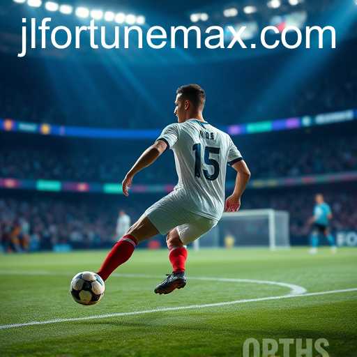 The Transformative Impact of Fortunemax in Sports