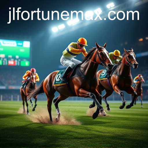 Understanding the Dynamic World of Virtual Sports