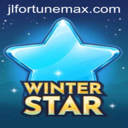 Explore the Enchanting Universe of WinterStar: The Revolutionary Game with FortuneMax