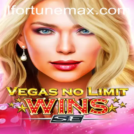 The Ultimate Guide to VegasNoLimitWinsSE: Experience the Thrill of FortuneMax
