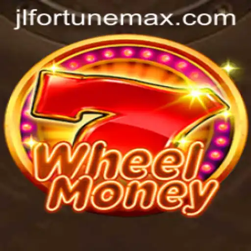WheelMoney: Revolutionizing the World of Interactive Games