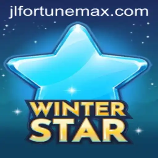 Explore the Enchanting Universe of WinterStar: The Revolutionary Game with FortuneMax