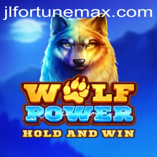 Exploring the Thrills of WolfPower: FortuneMax's Latest Gaming Sensation